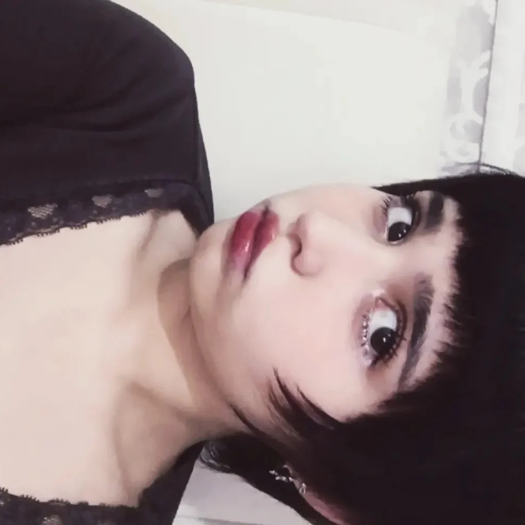 Profil