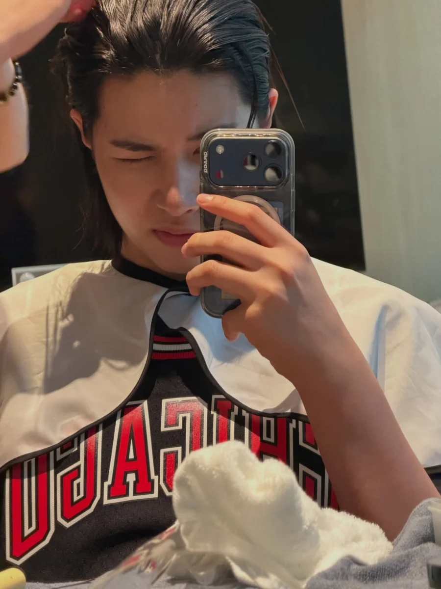 Profil