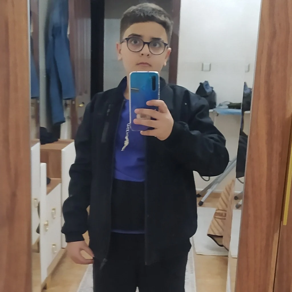 Profil