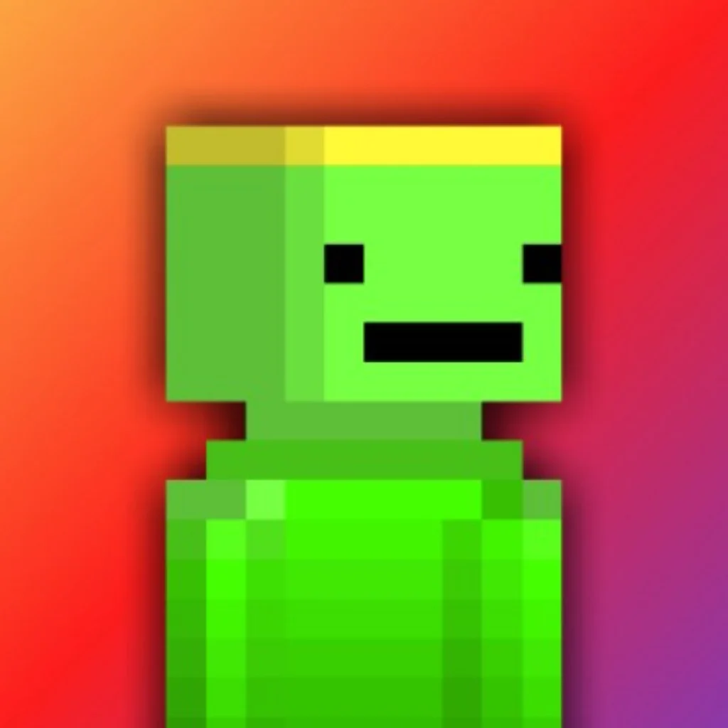 Profil