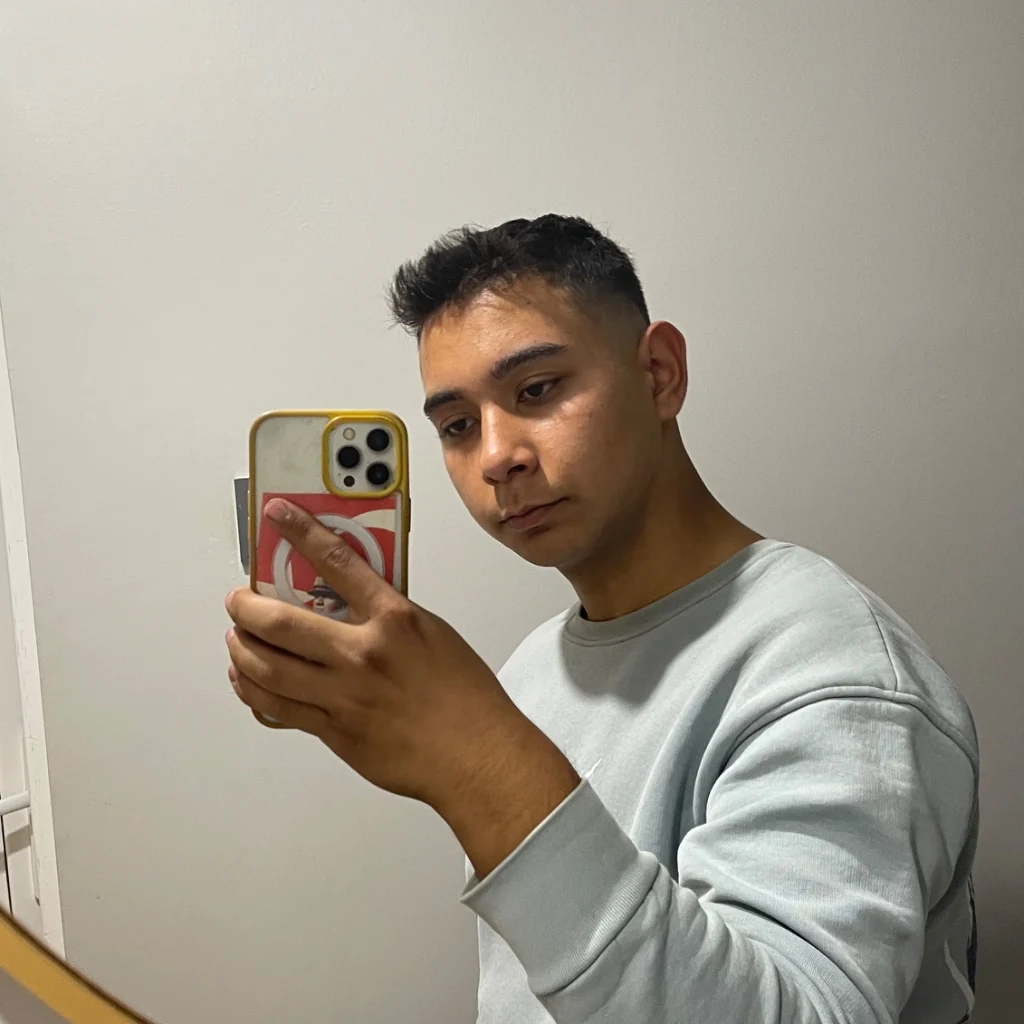 Profil