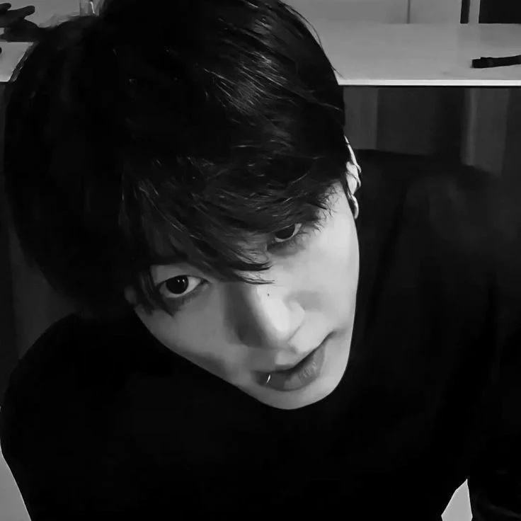 Profil