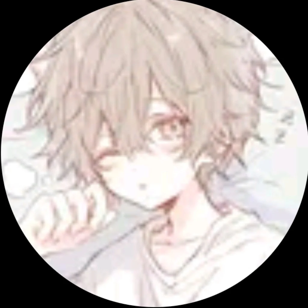 Profil