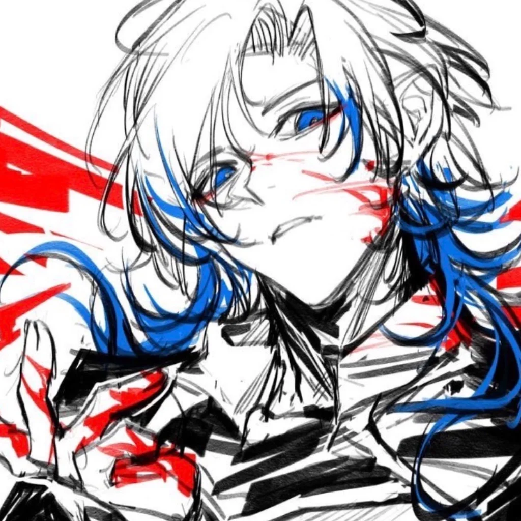 Profil