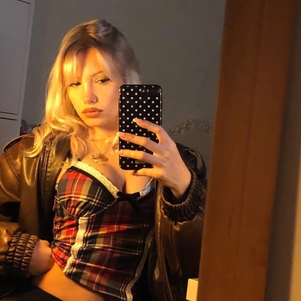 Profil