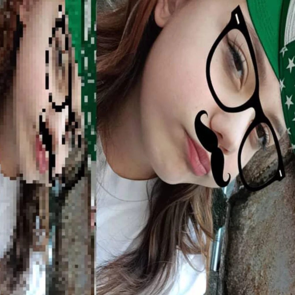 Profil