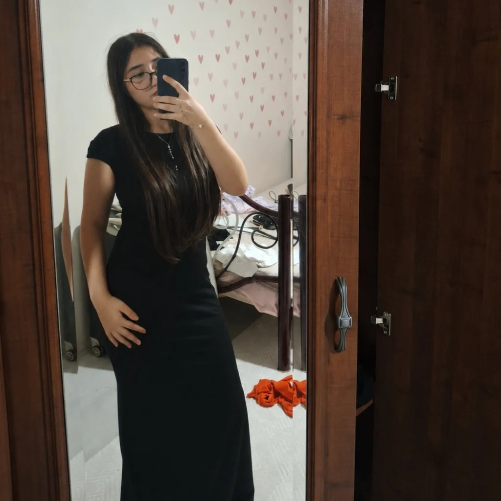 Profil