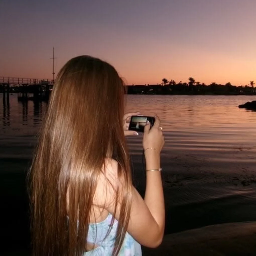 Profil