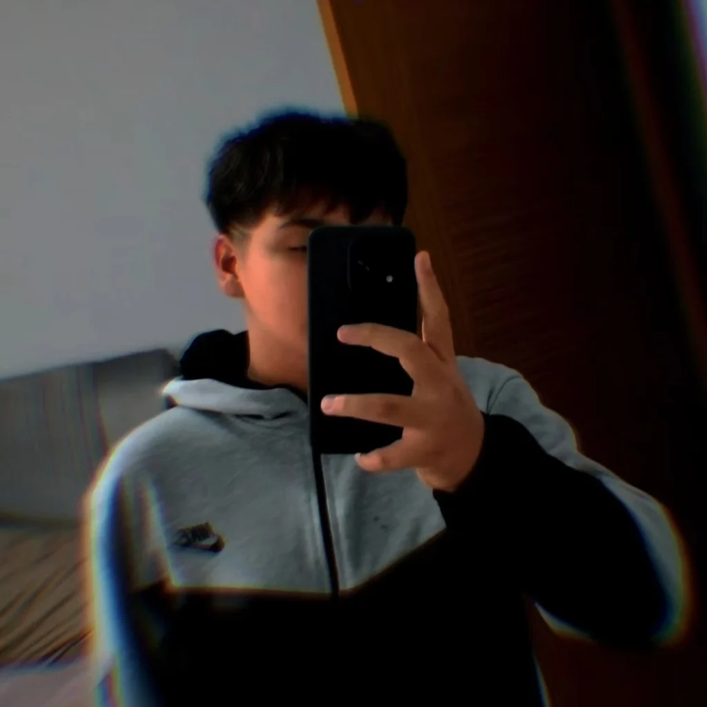 Profil