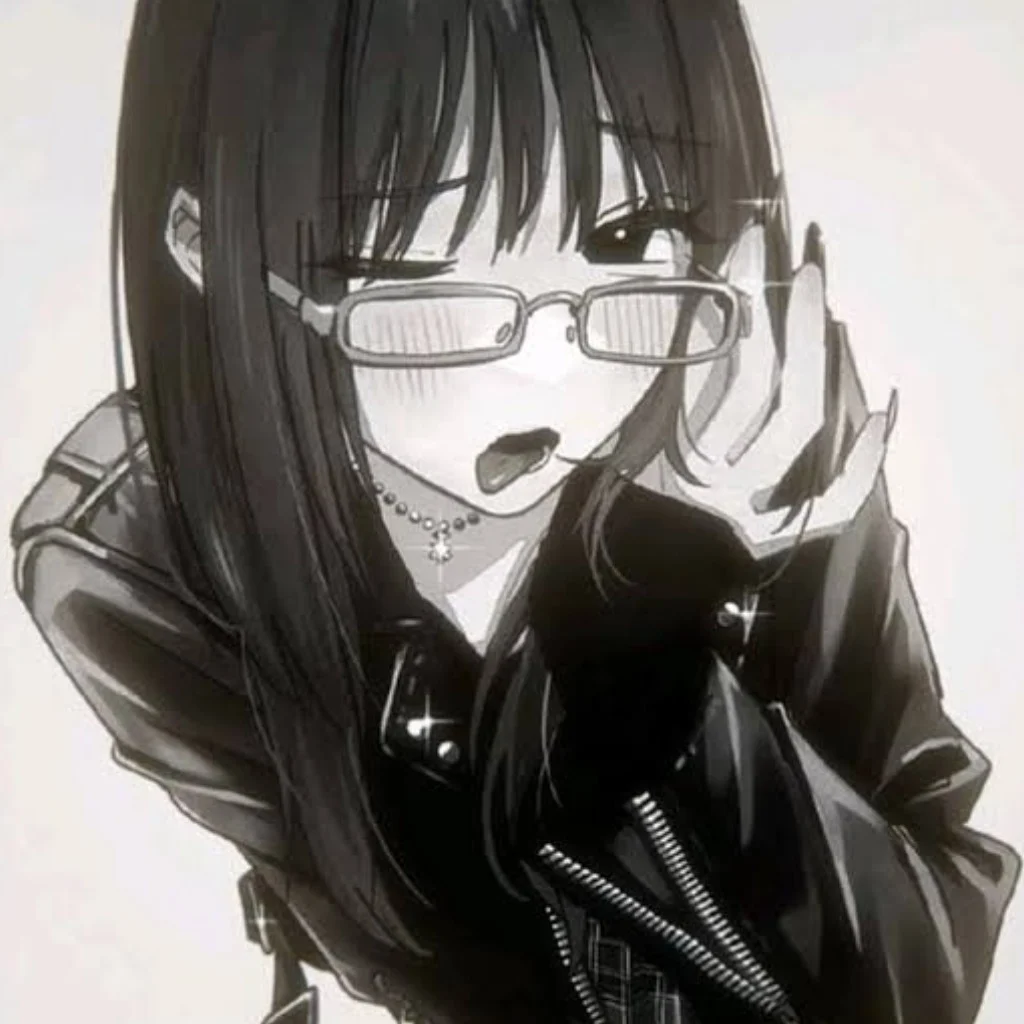 Profil