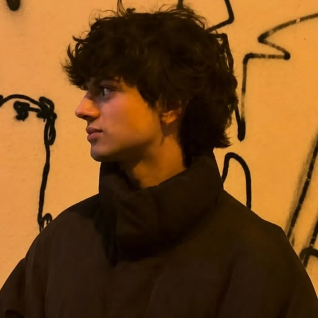 Profil