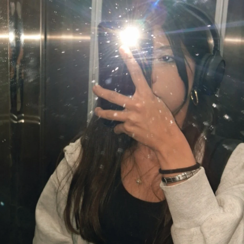 Profil
