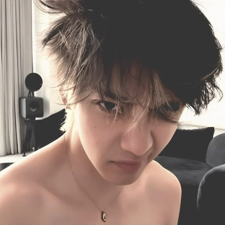 Profil