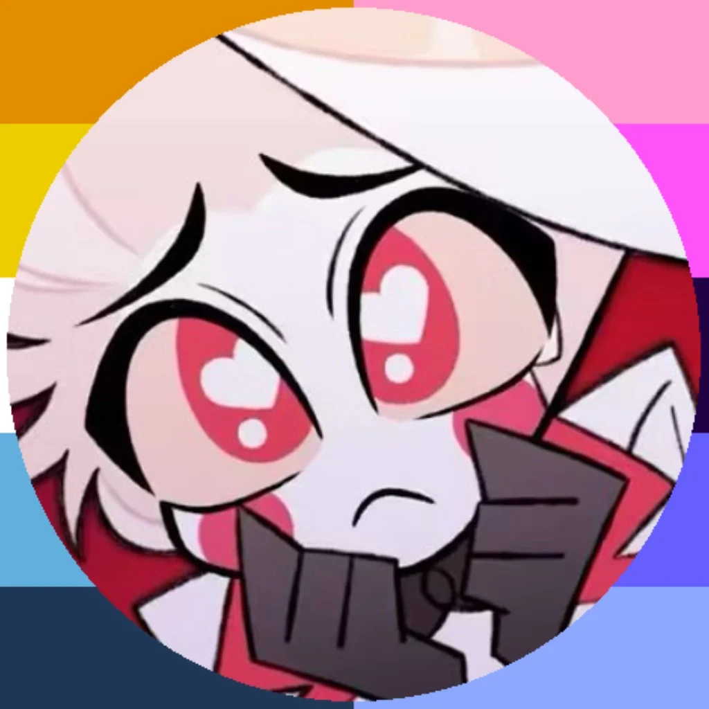 Profil
