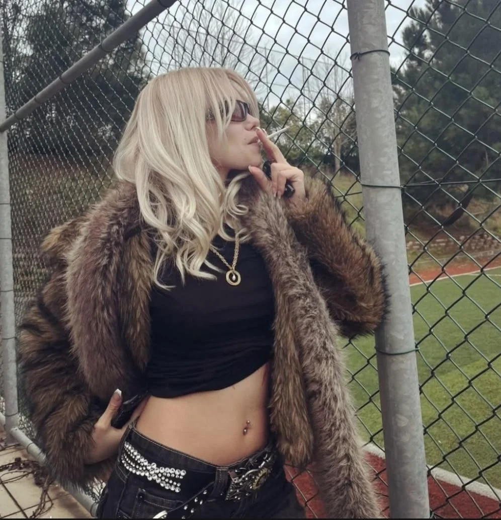 Profil