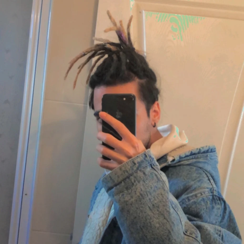 Profil