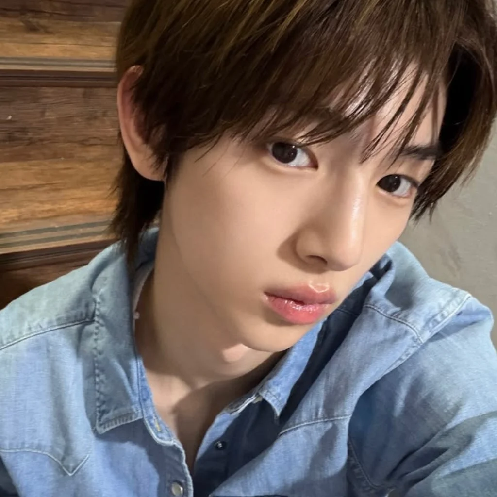 Profil