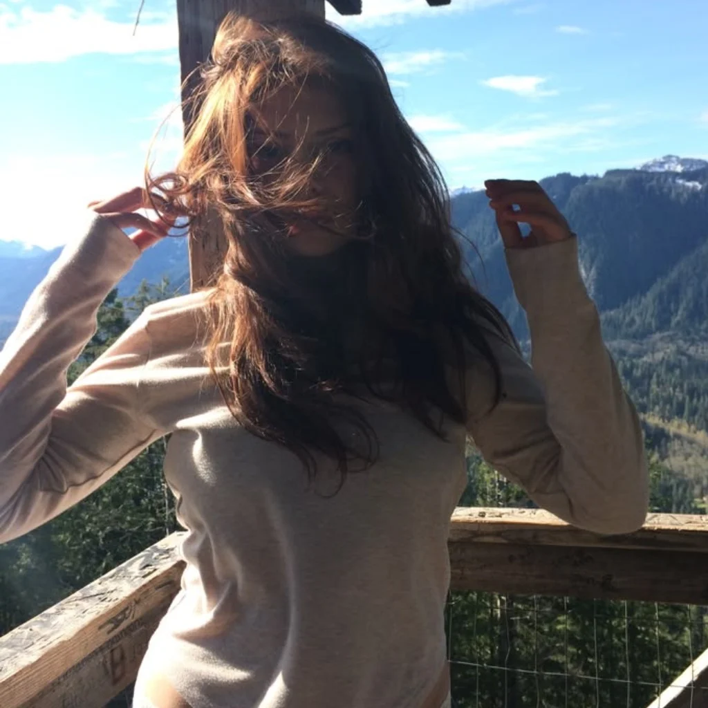 Profil