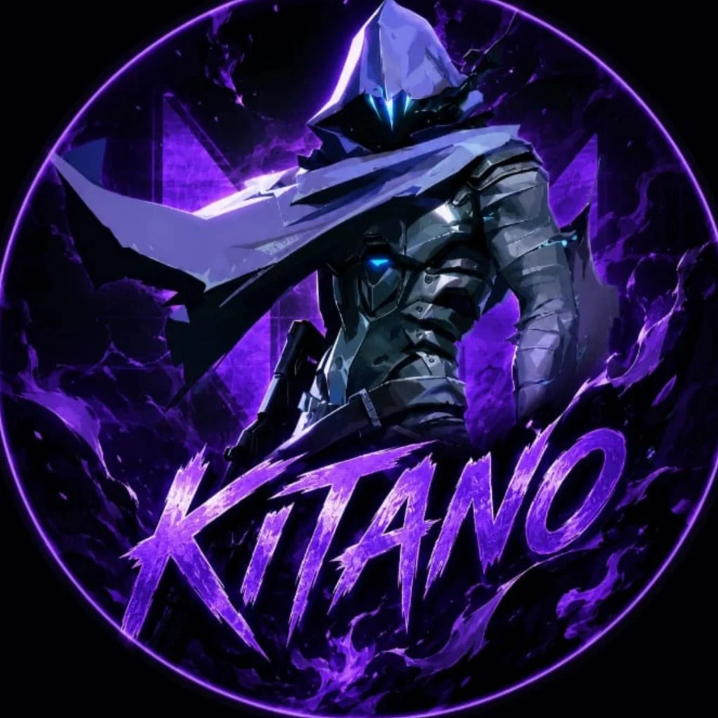 Profil