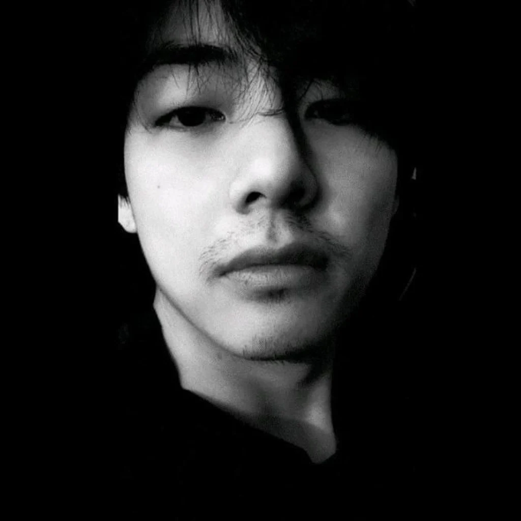 Profil
