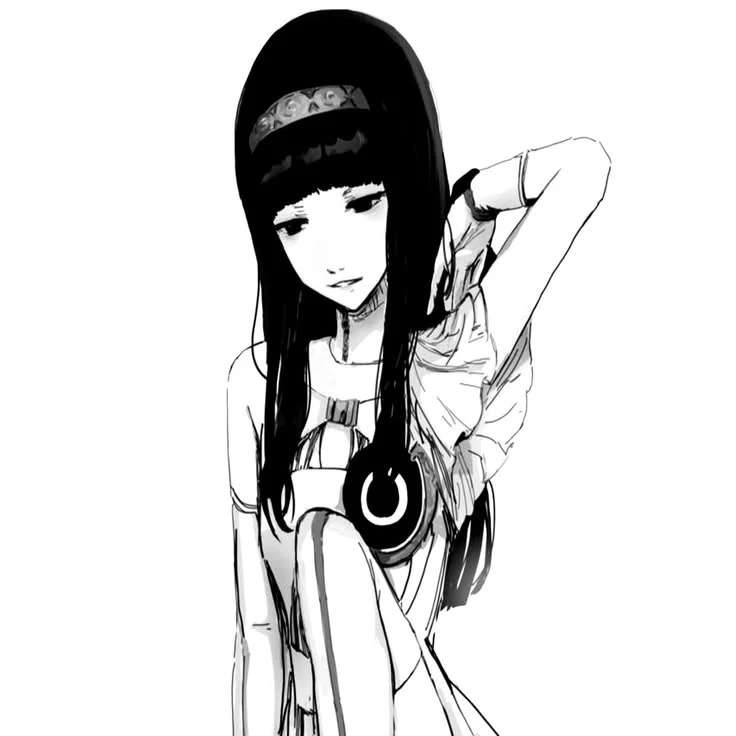 Profil