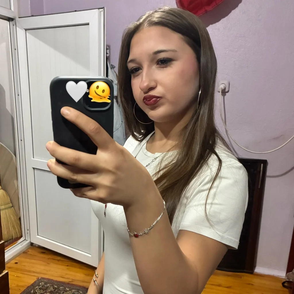 Profil