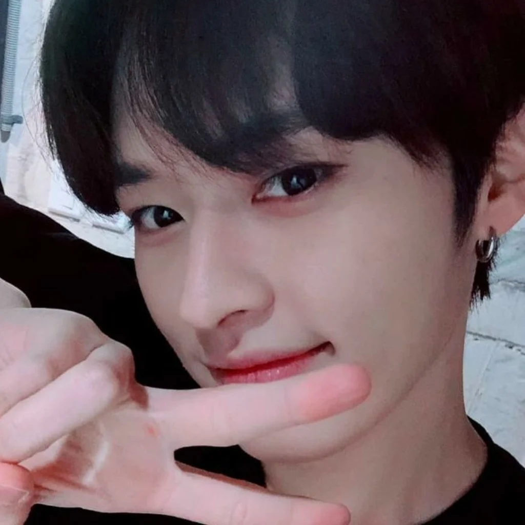 Profil