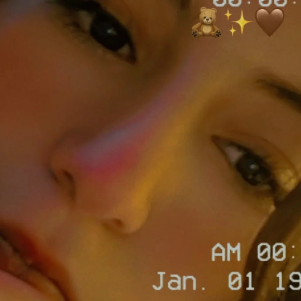 Profil