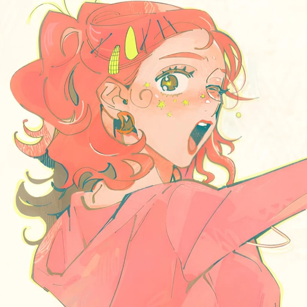 Profil