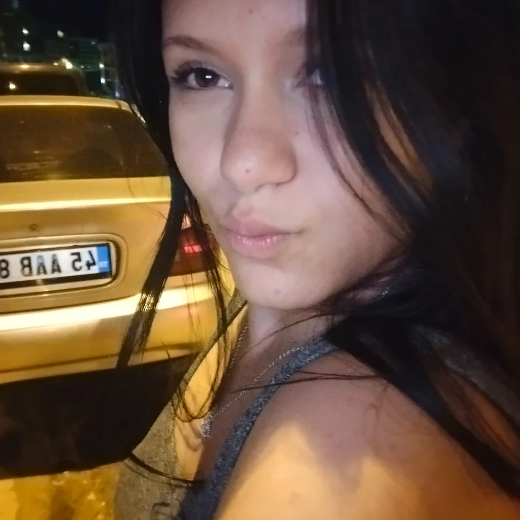 Profil
