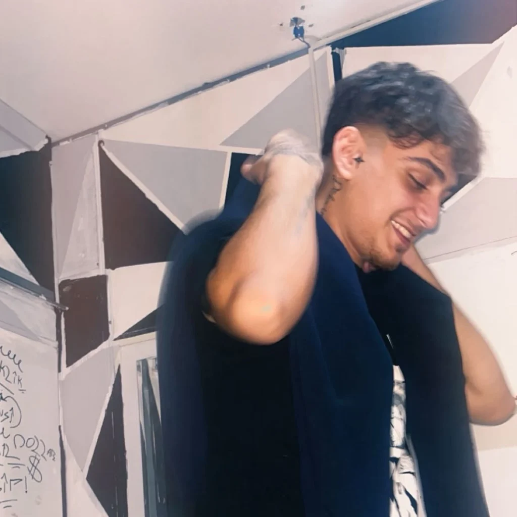 Profil