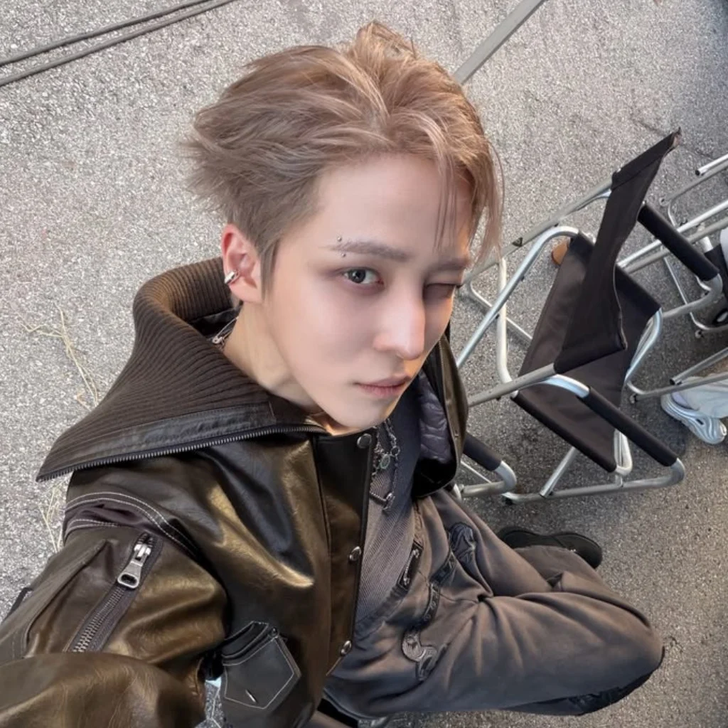 Profil
