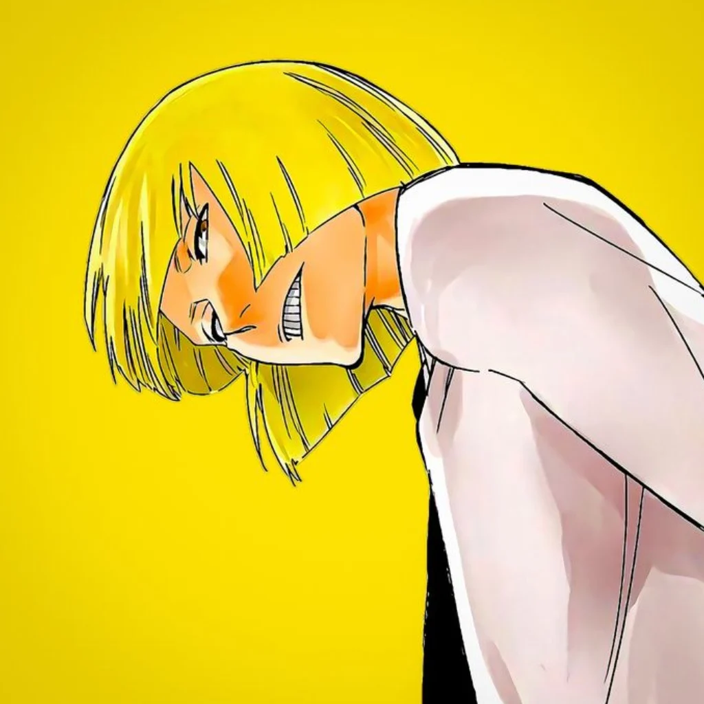 Profil