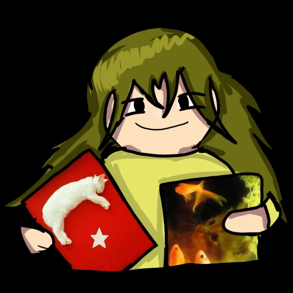 Profil