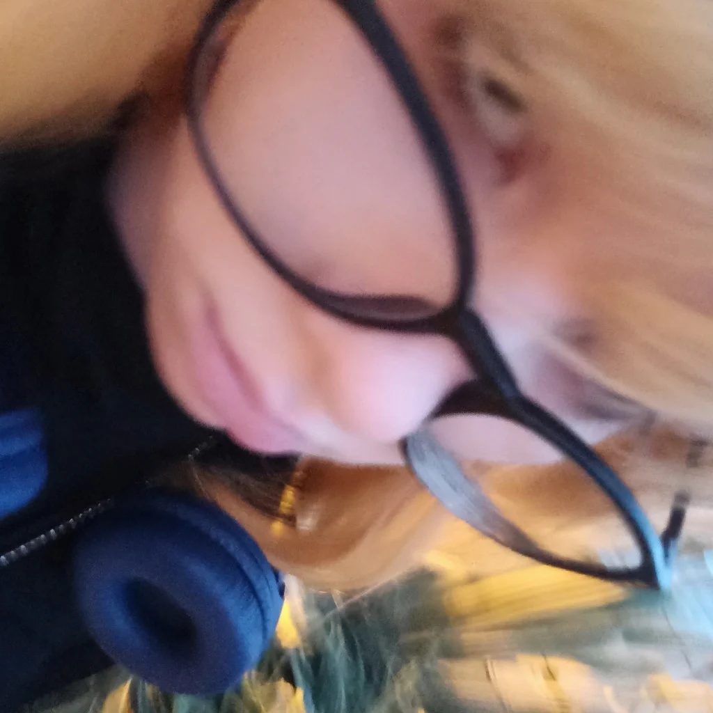Profil