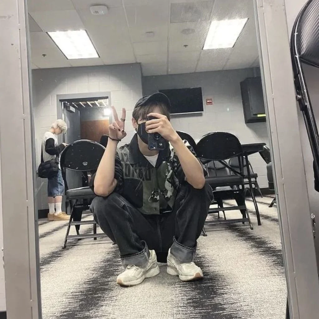 Profil