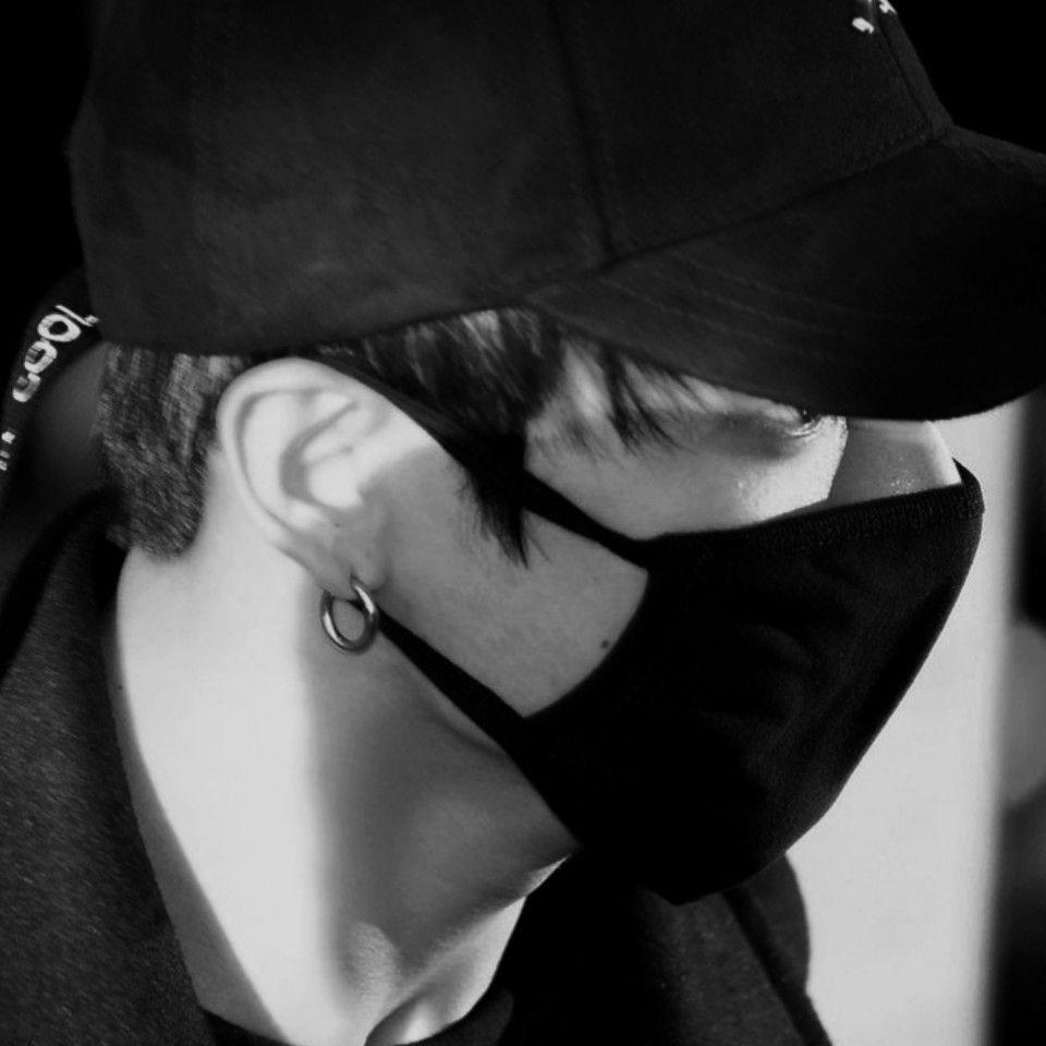 Profil
