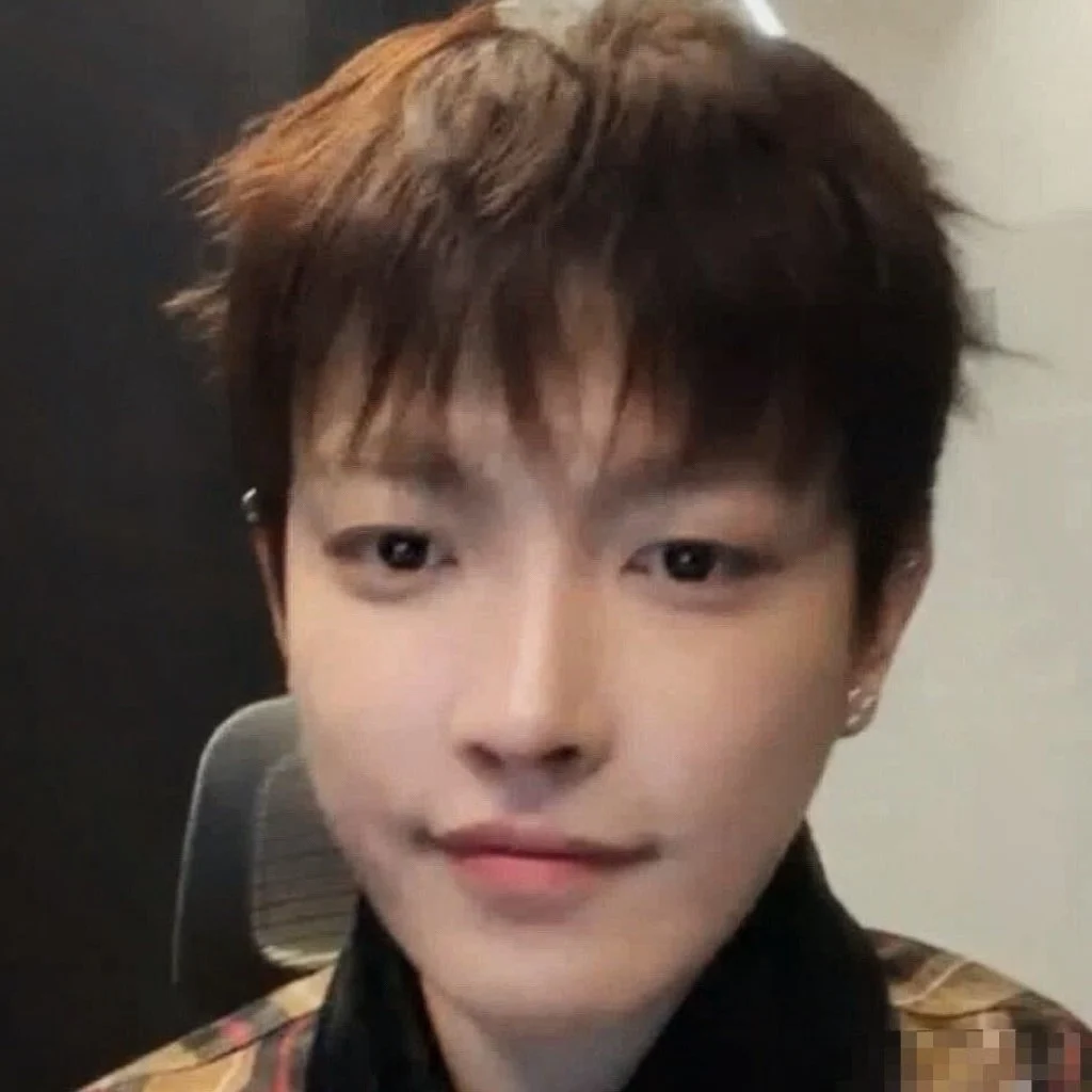 Profil