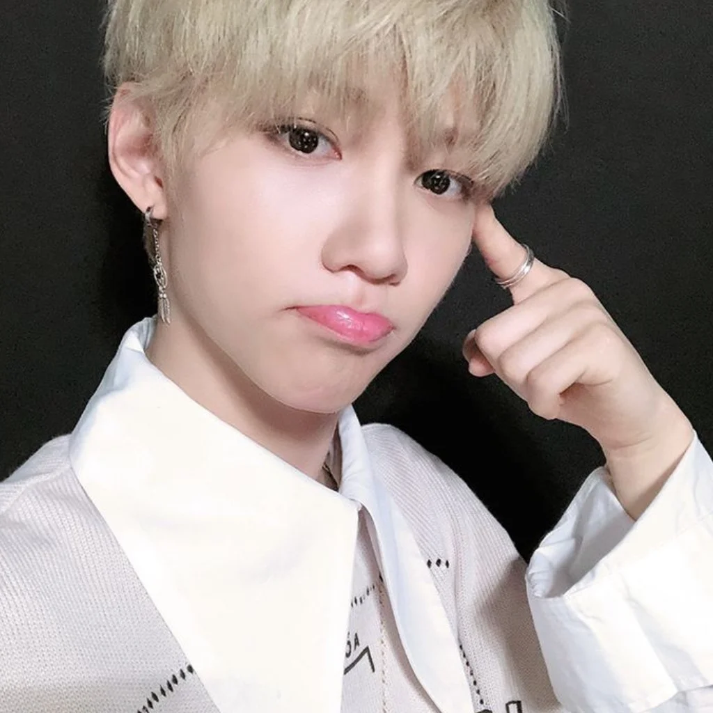Profil