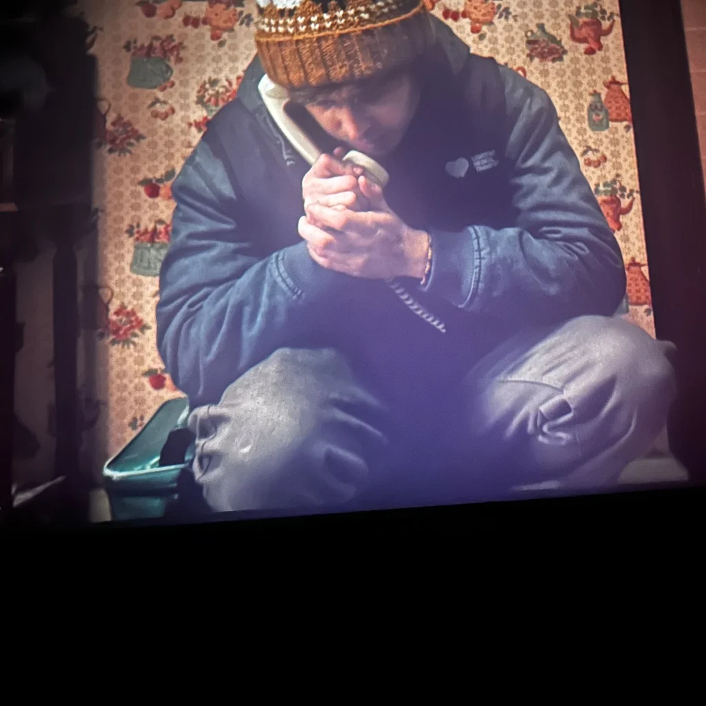 Profil