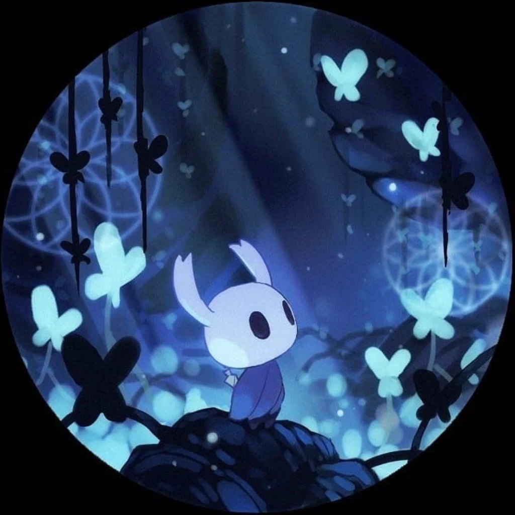 Profil