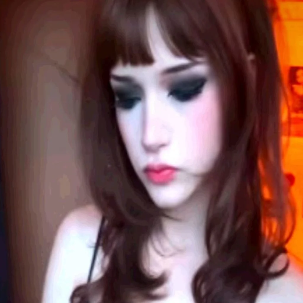 Profil