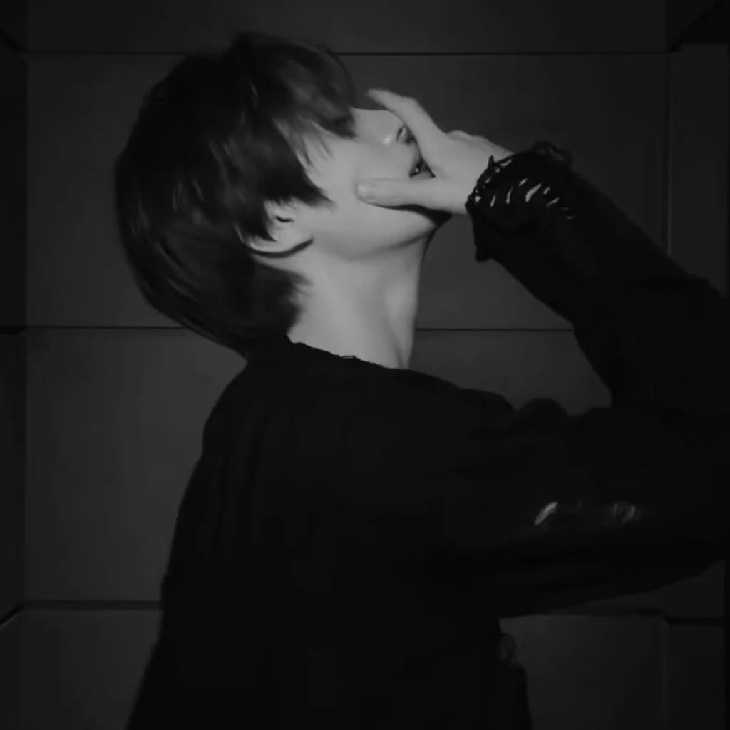 Profil