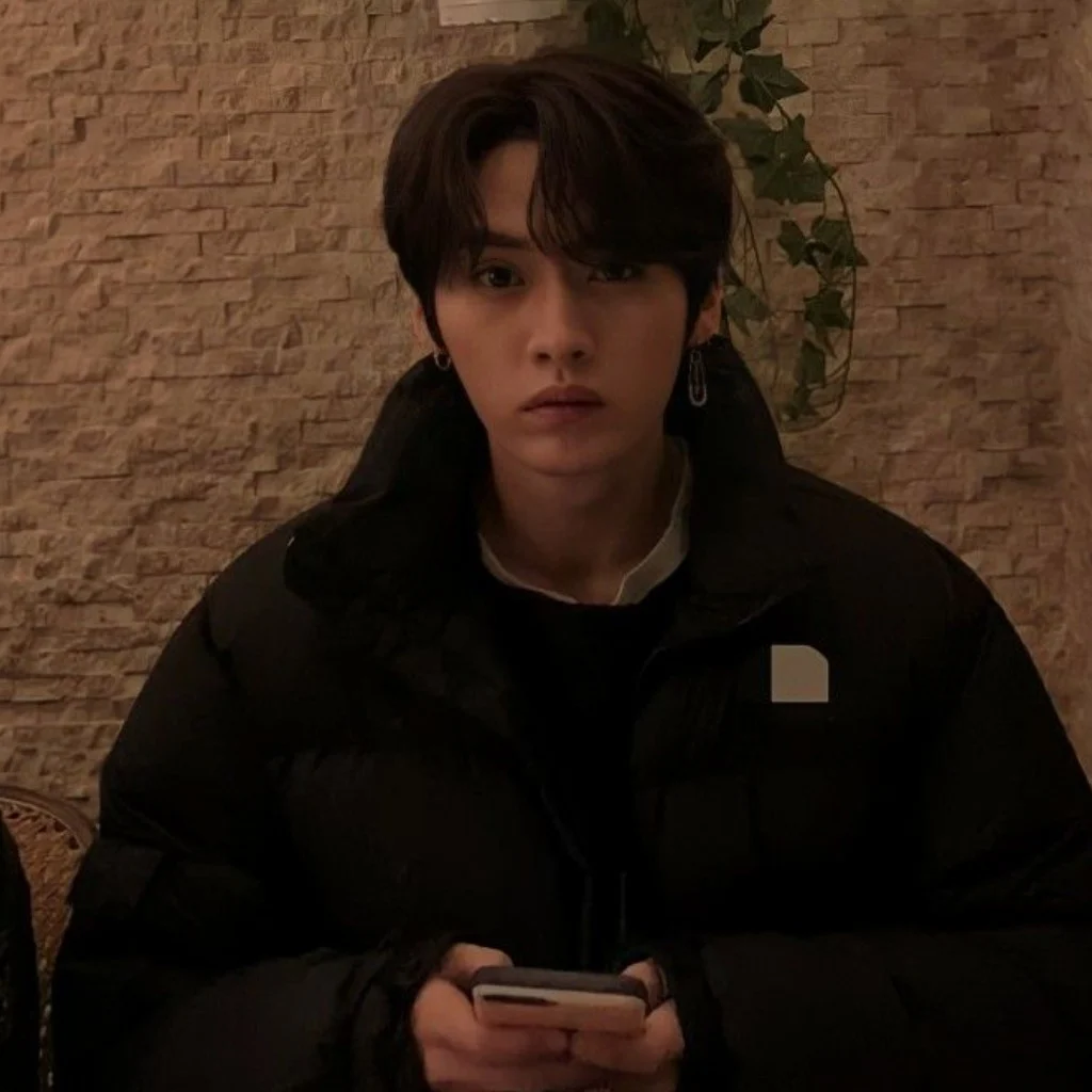 Profil
