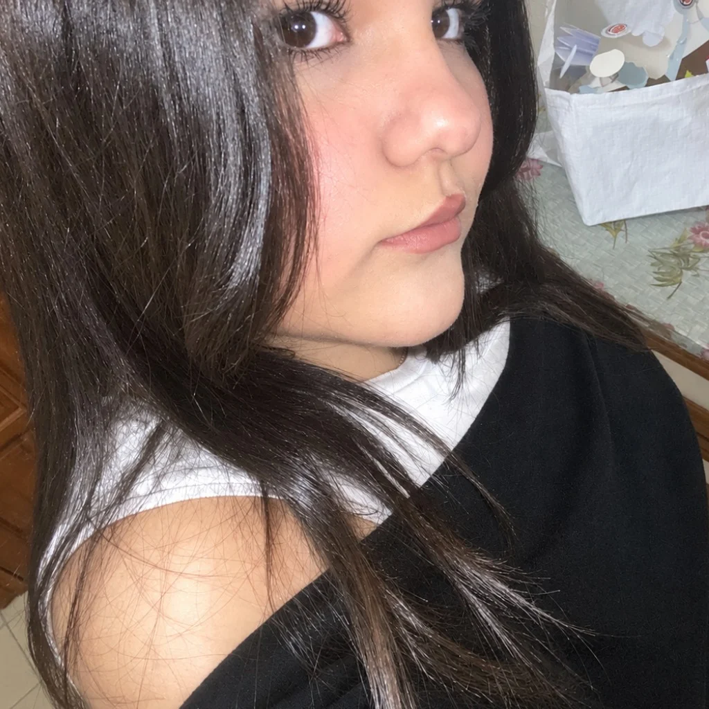 Profil