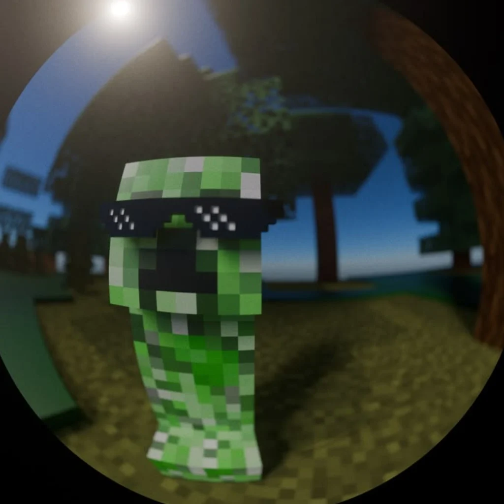Profil