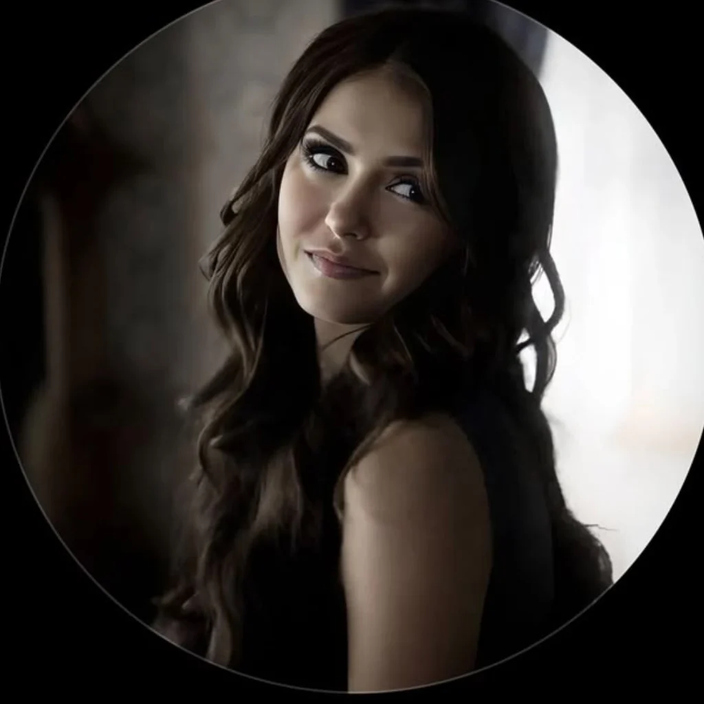 Profil