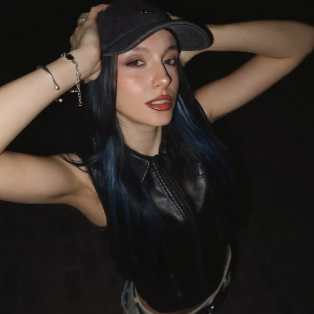 Profil