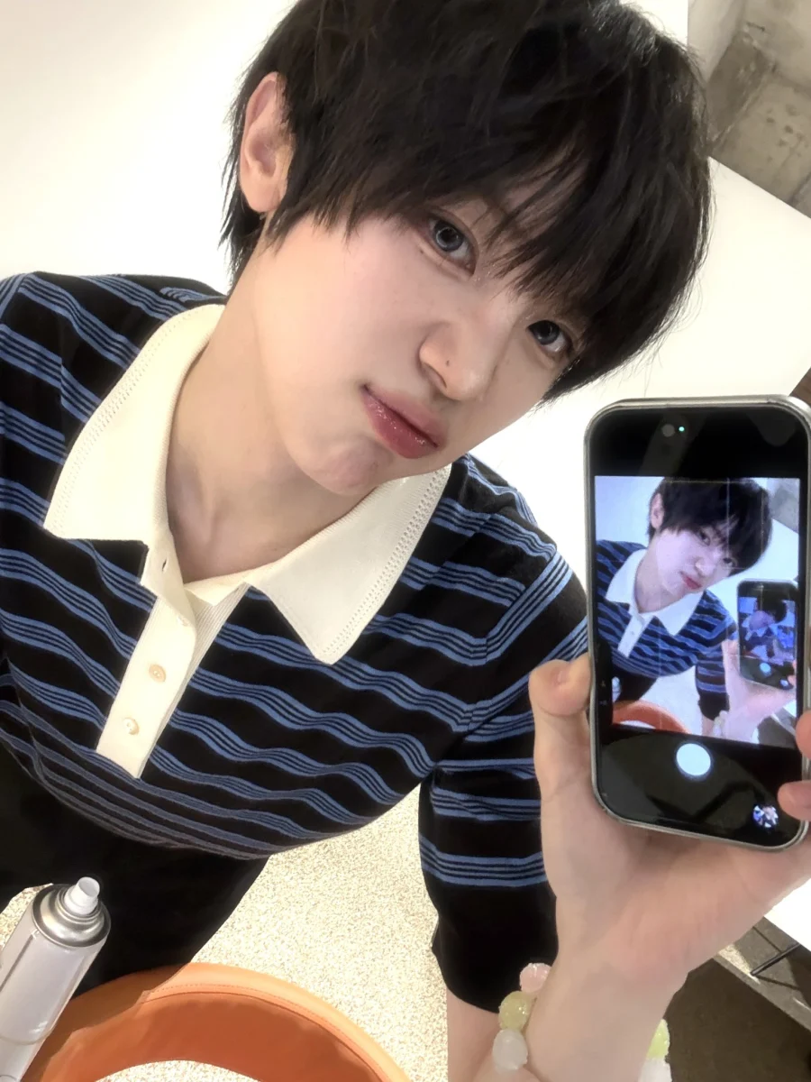 Profil