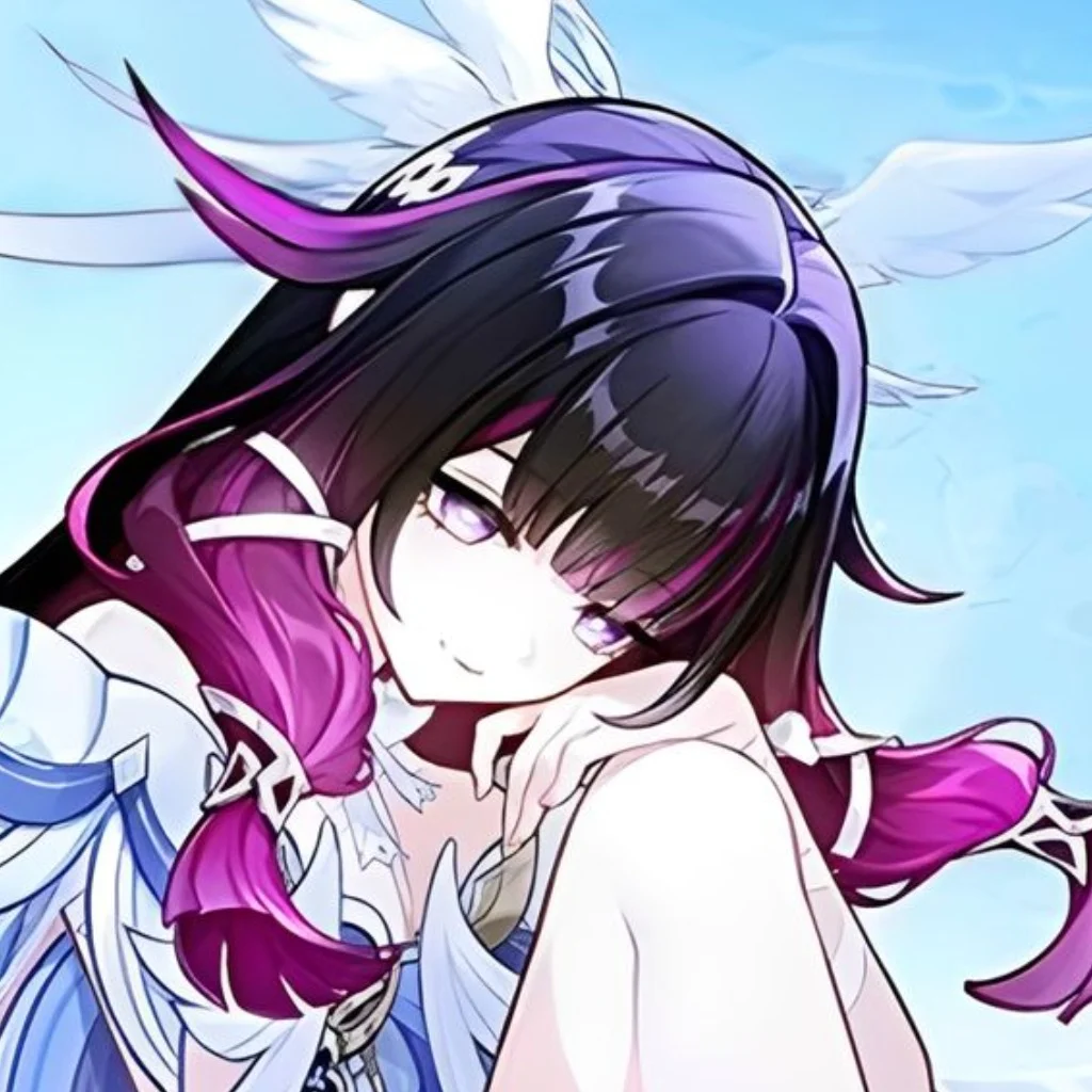 Profil